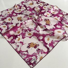 Armine SAT1004 Sport Twill Eşarp