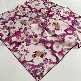 Armine SAT1004 Sport Twill Eşarp