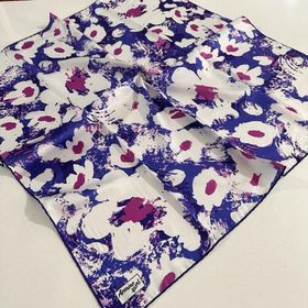 Armine SAT1005 Sport Twill Eşarp