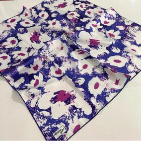 Armine SAT1005 Sport Twill Eşarp