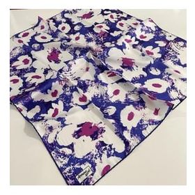 Armine SAT1005 Sport Twill Eşarp