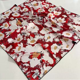 Armine SAT1008 Sport Twill Eşarp
