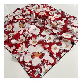 Armine SAT1008 Sport Twill Eşarp