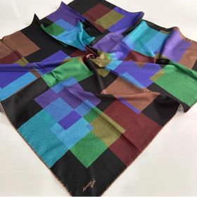 Armine Sat1105-18013 Sport Twill Eşarp
