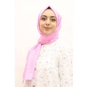 Armine Şeker Pembe Trend Featherlight 2 Şal