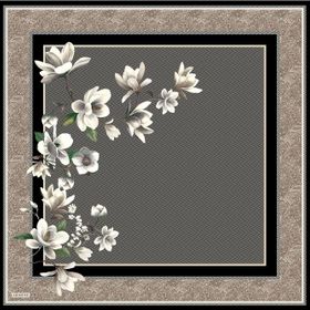 Armine Sport 8532-07 Twill Eşarp