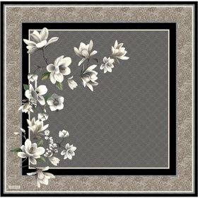 Armine Sport 8532-07 Twill Eşarp