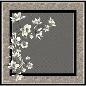 Armine Sport 8532-07 Twill Eşarp