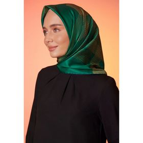 Armine Sport Twill Eşarp Sat0201-17938 Eşarp