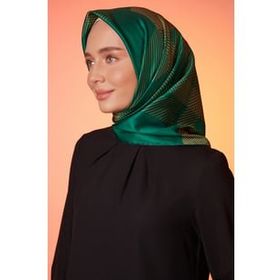 Armine Sport Twill Eşarp Sat0201-17938 Eşarp