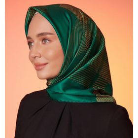 Armine Sport Twill Eşarp Sat0201-17938 Eşarp