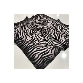 Armine Sport Twill Sat0103-17894 Eşarp