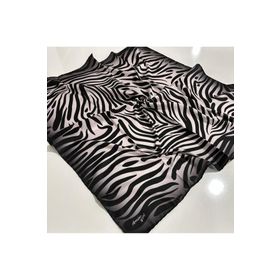 Armine Sport Twill Sat0103-17894 Eşarp