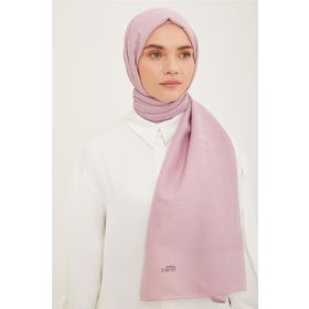 Armine Trend 1-23038 Turuncu Hazan Şal