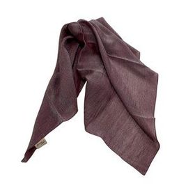 Armine Trend 104 Vişne Çürüğü Pırıltı Eşarp