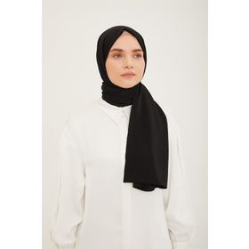 Armine Trend 11 Mor Kırınkıl Şal