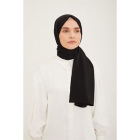 Armine Trend 11 Mor Kırınkıl Şal