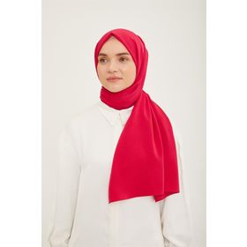 Armine Trend 14 Pembe Kırınkıl Şal