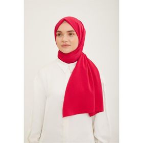 Armine Trend 14 Pembe Kırınkıl Şal