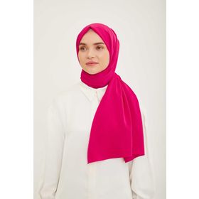 Armine Trend 14 Pembe Kırınkıl Şal