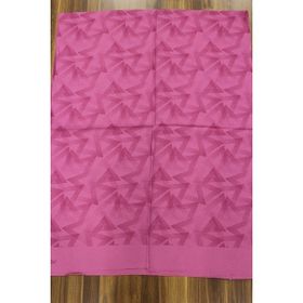 Armine Trend 21227 Ultra Light5 Pembe Şal