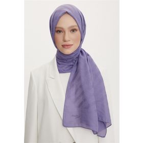 Armine Trend 4 493 Işıl Lila Şal