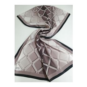Armine Trend 5338-03 Pudra Renk Modal Şal