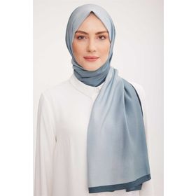 Armine Trend 5339-13 Su Yeşili Modal Şal