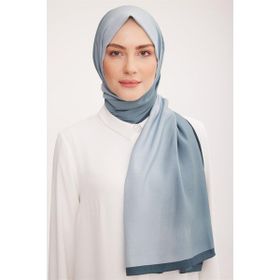 Armine Trend 5339-13 Su Yeşili Modal Şal