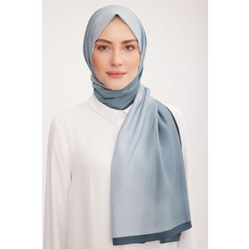 Armine Trend 5339-13 Su Yeşili Modal Şal