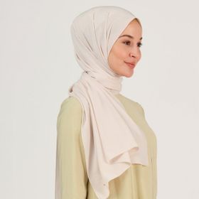 Armine Trend Medine Ipeği Şal