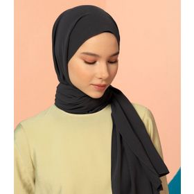 Armine Trend Medine Ipeği Şal