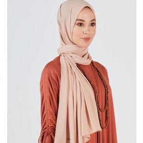 Armine Trend Medine Ipeği Şal