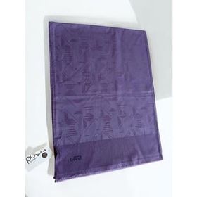 Armine Trend Pera 2-4865 Mor Şal