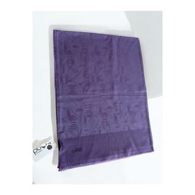 Armine Trend Pera 2-4865 Mor Şal