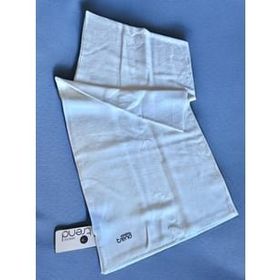 Armine Trend Pera 3-4855 Beyaz Şal
