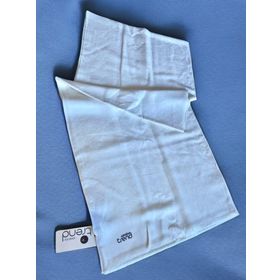 Armine Trend Pera 3-4855 Beyaz Şal