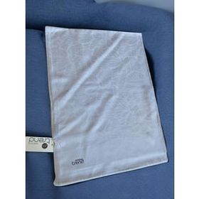 Armine Trend Pera 3-4856 Krem Şal