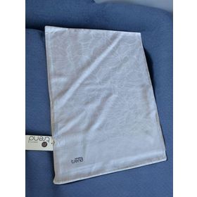 Armine Trend Pera 3-4856 Krem Şal