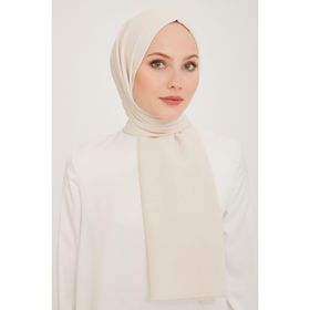 Armine Trend Pera 3-4856 Krem Şal