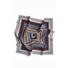 Armine Twill 8237-02 Sport Eşarp