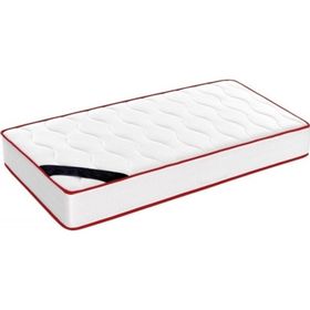 Armis Alegra 90x200 Pocket Yaylı Yatak Baza Başlık Set
