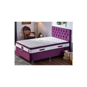 Armis Astron Tek Kişilik 120x200 cm Yatak