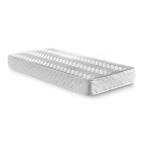 Armis Luna 90x190 cm Ortopedik Yatak