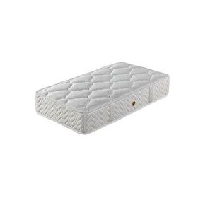 Armis Yatak Bonnel Yaylı 60x120 cm Bebek Yatağı