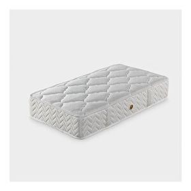 Armis Yatak Paket Yaylı 70x130 cm Bebek Yatağı