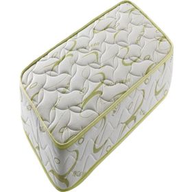 Armis Yatak Paket Yaylı 70x130 cm Bebek Yatağı