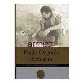 Armizzi Engin Özgen E Armağan Atilla Engin
