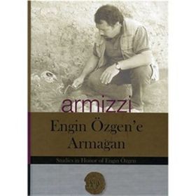Armizzi Engin Özgen E Armağan Atilla Engin