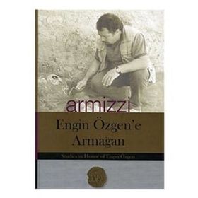 Armizzi Engin Özgen E Armağan Atilla Engin